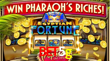 Descubra a Essência do bet5g: Nossa História e Compromissos