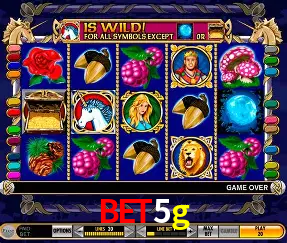 A Revolução dos Jogos Mobile: Diversão na Palma da Mão