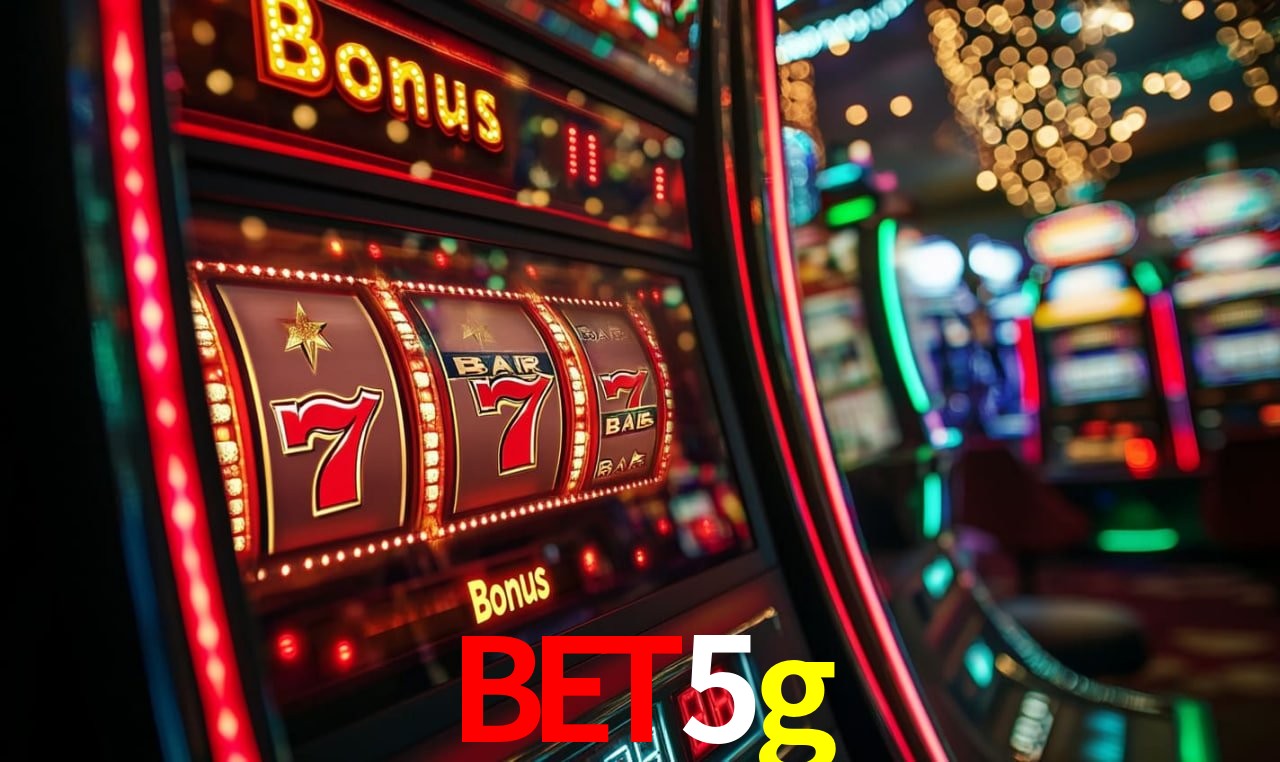 Downloads Verificados bet5g