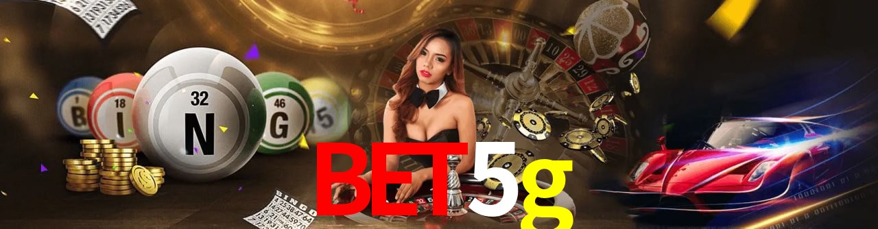 Telegram bet5g - Suporte Prioritário 24/7