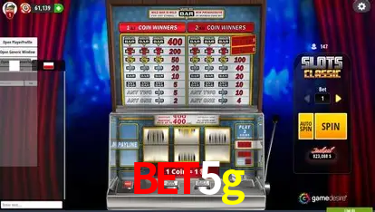 Explorando a Categoria de Eventos em Apostas na bet5g