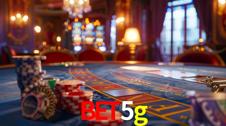 API Integration bet5g