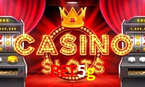 Games Directory bet5g