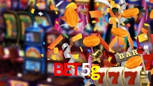 Cash Out bet5g