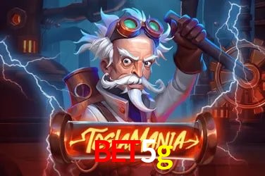Especiais de Fim de Semana bet5g