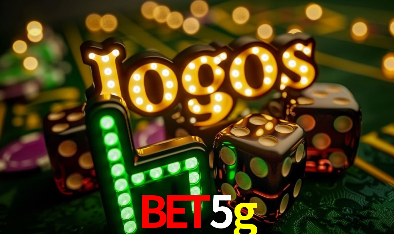 Segurança 2FA bet5g