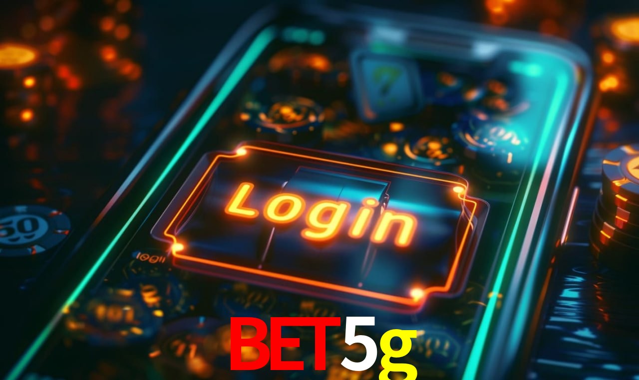 Football Betting bet5g