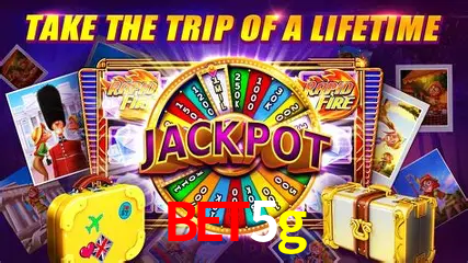 Desvendando o Mundo dos Jogos Virtuais na bet5g