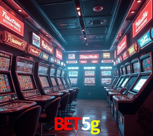 Plataforma bet5g - PIX Instantâneo