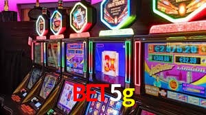 Torneios bet5g
