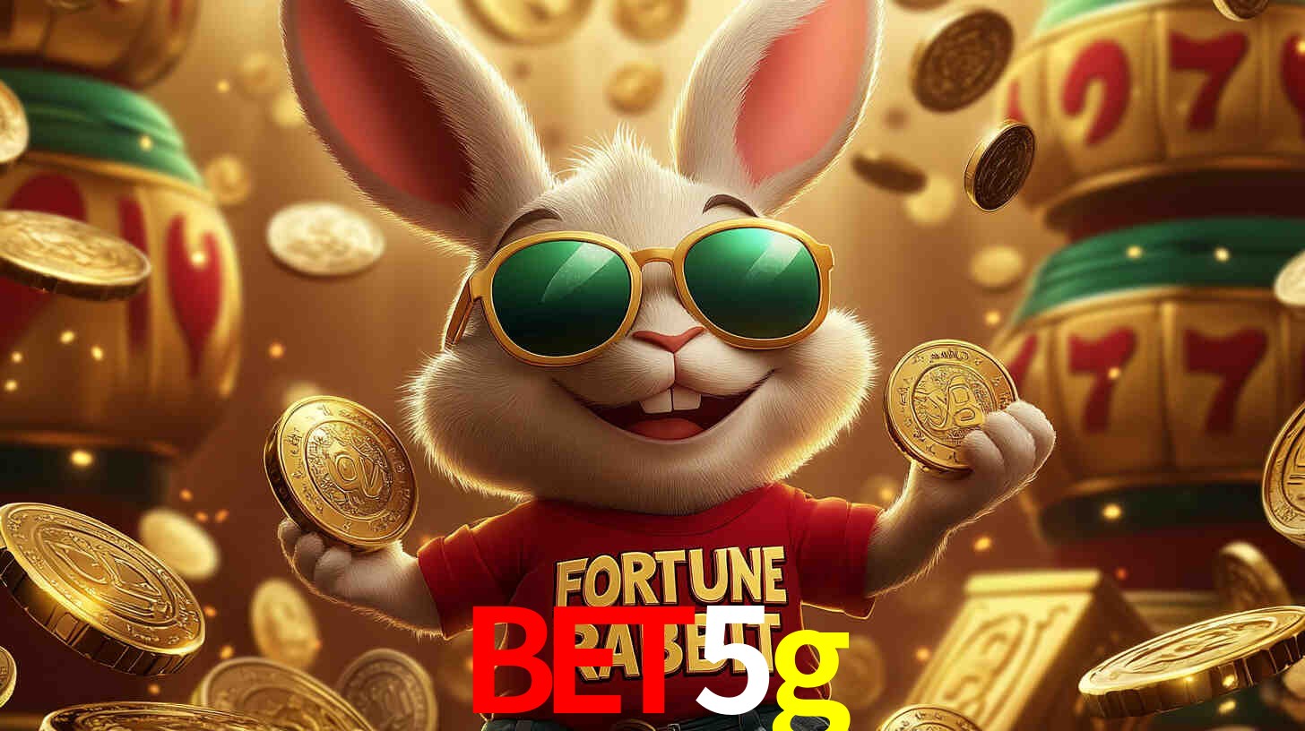 bet5g.com