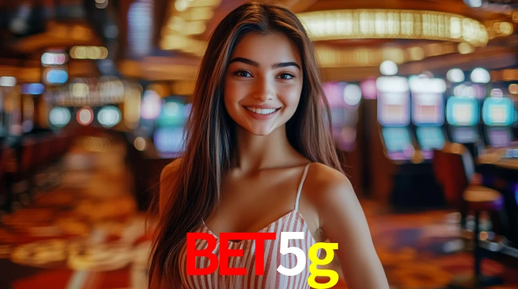 Certificação eCOGRA bet5g
