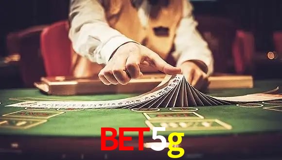 Spaceman Game bet5g