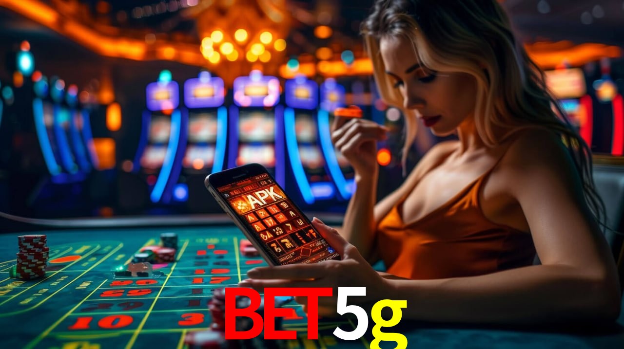 Aviator Game bet5g