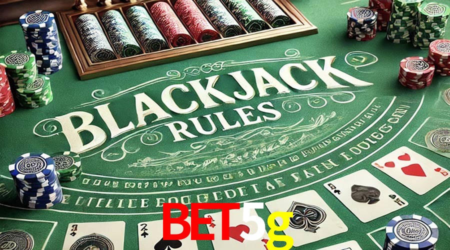 Quick Registration bet5g