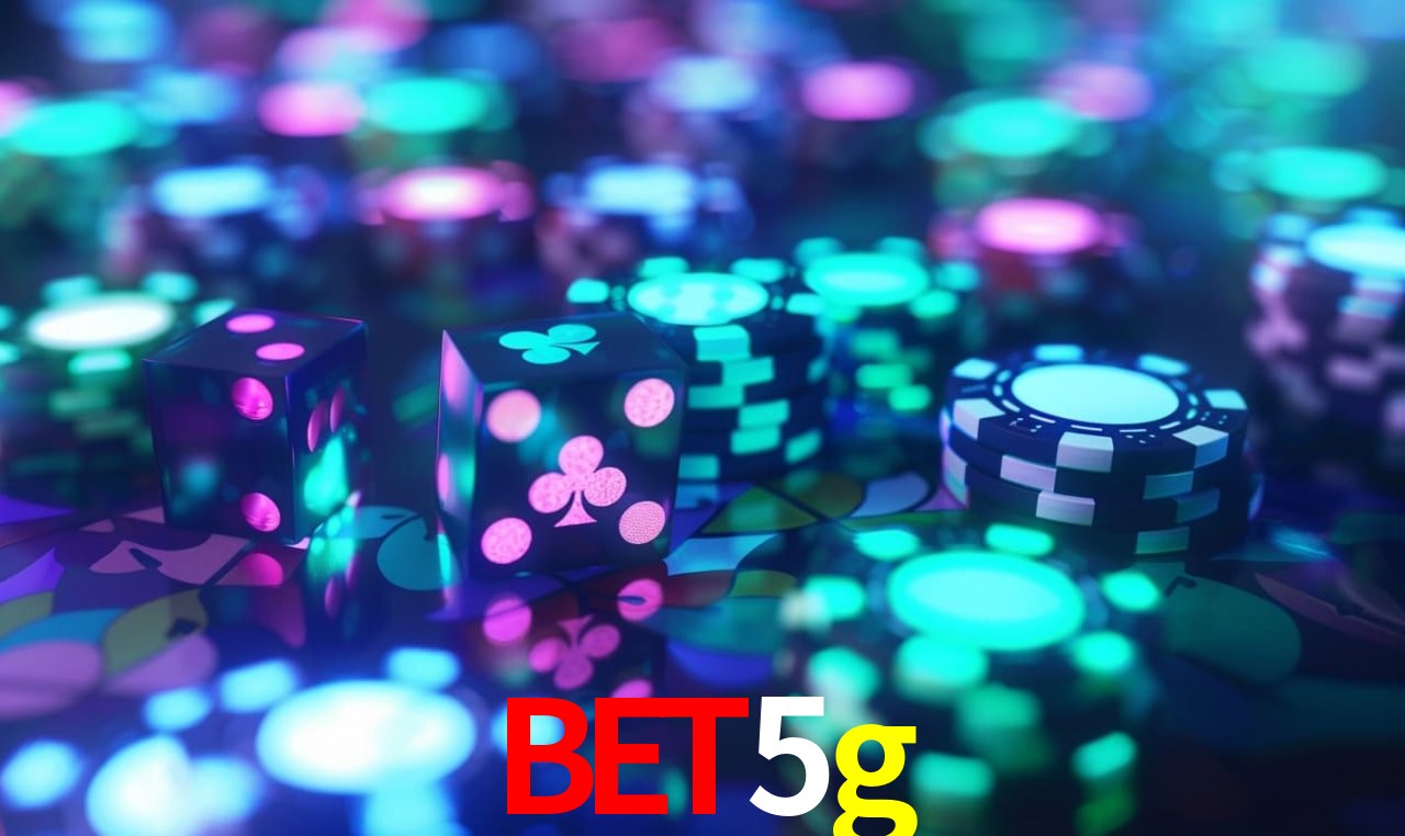Estatísticas Esportivas bet5g