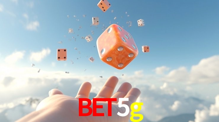 Crash Games Statistics bet5g