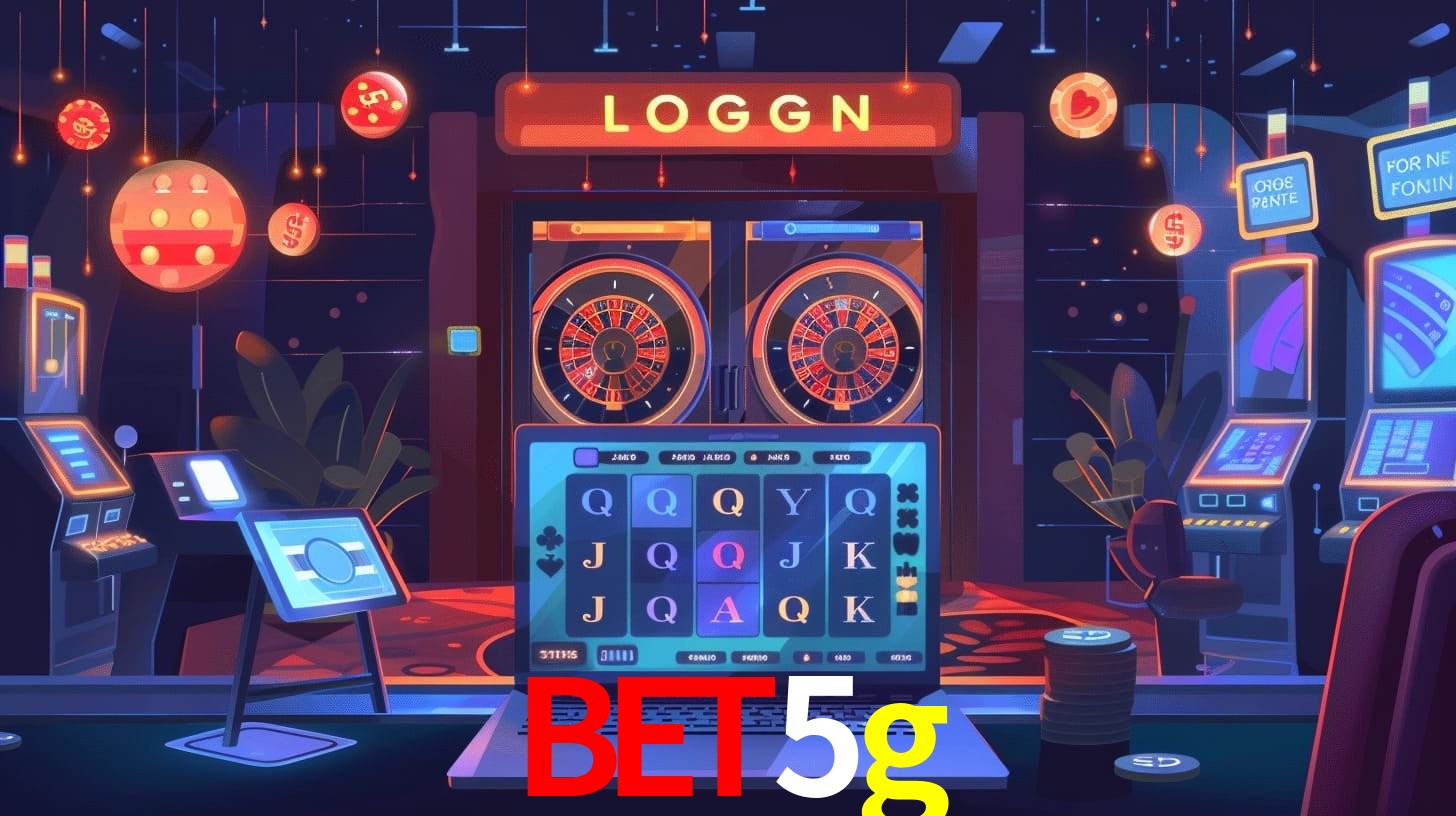Loteria bet5g - Mega-Sena online