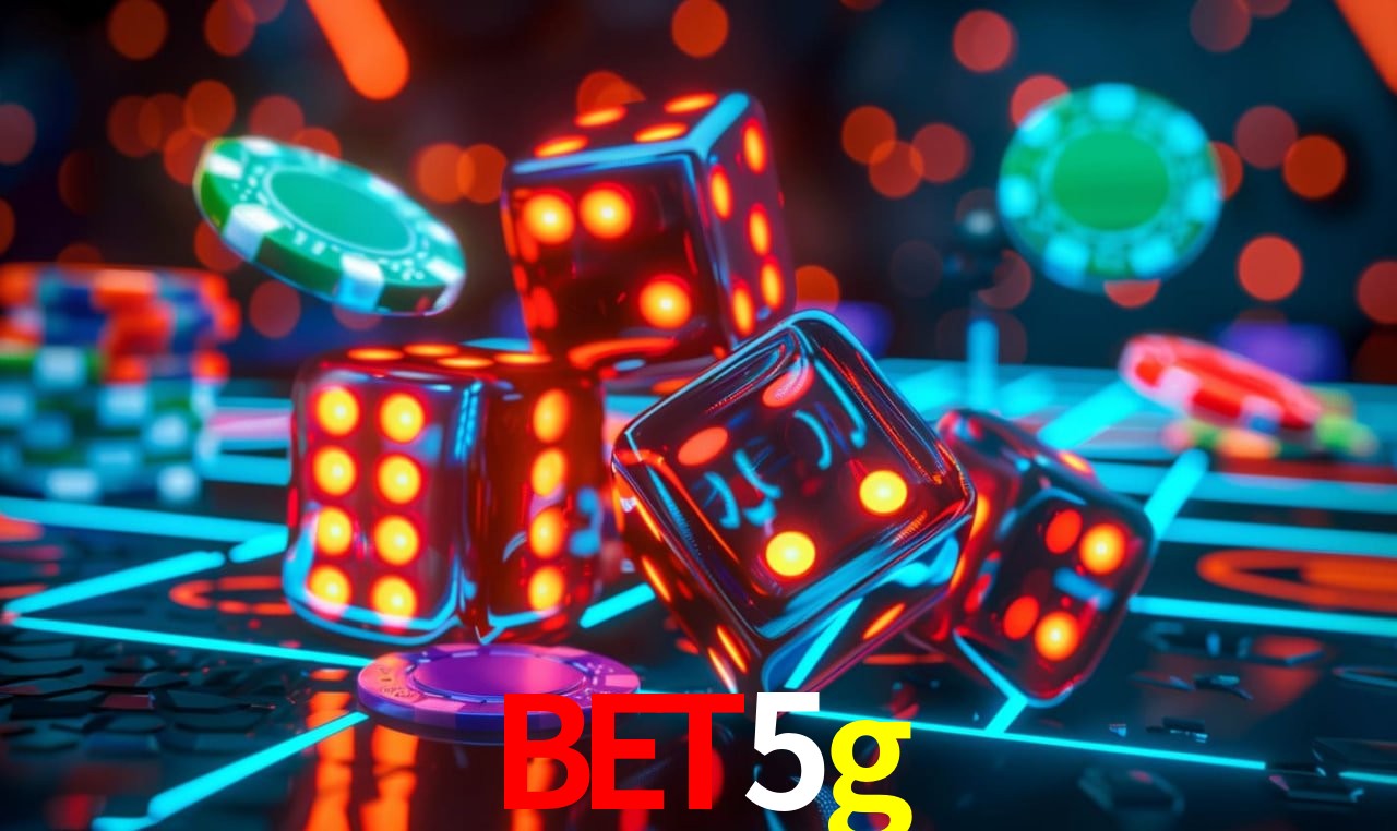 PIX Instantâneo bet5g
