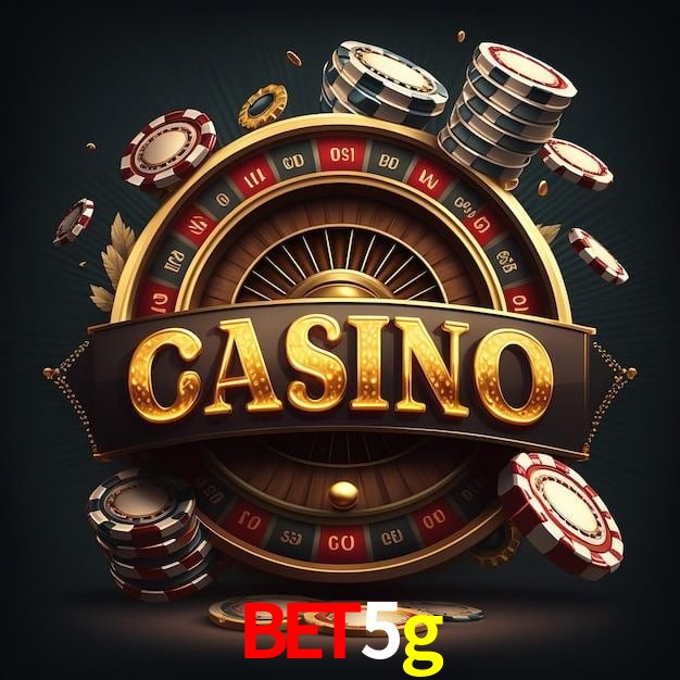 App Store & Play Store - Disponível