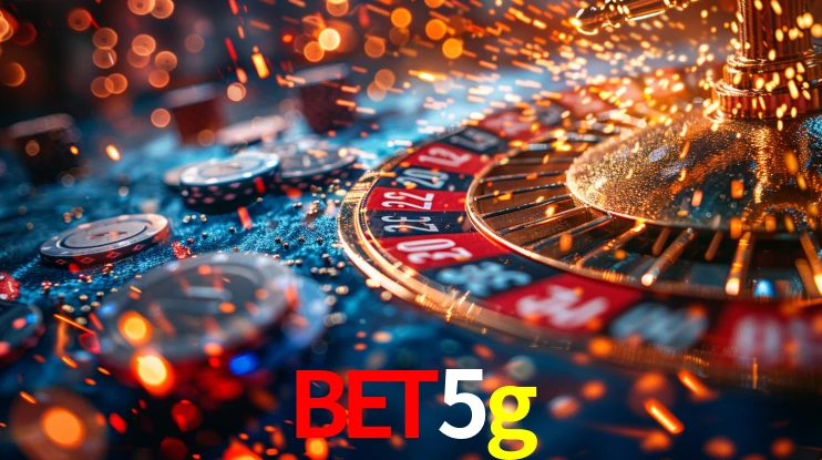 Security Systems bet5g