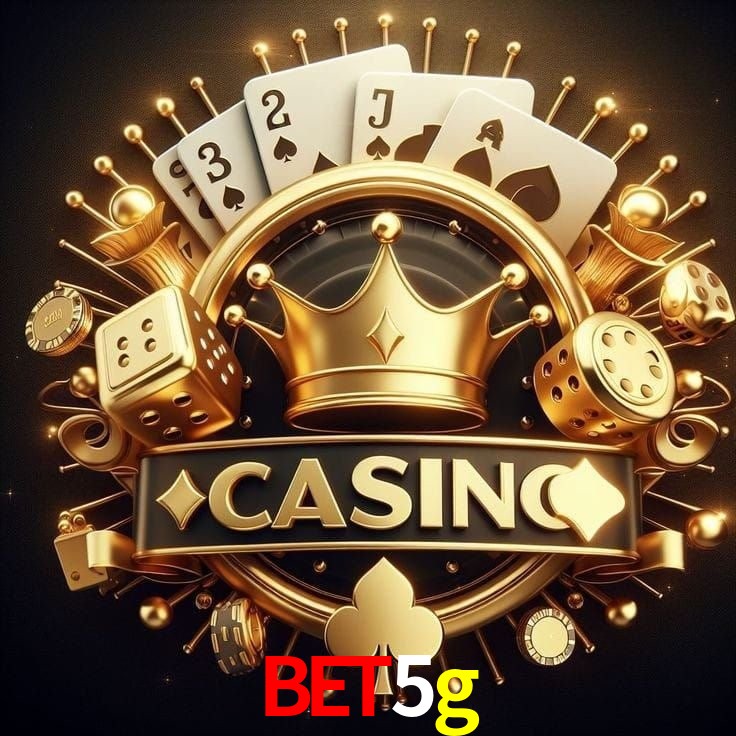 Cadastro Rápido bet5g