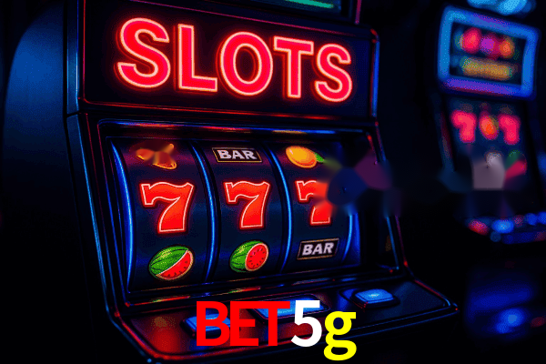 Telegram bet5g - Canal Oficial Verificado