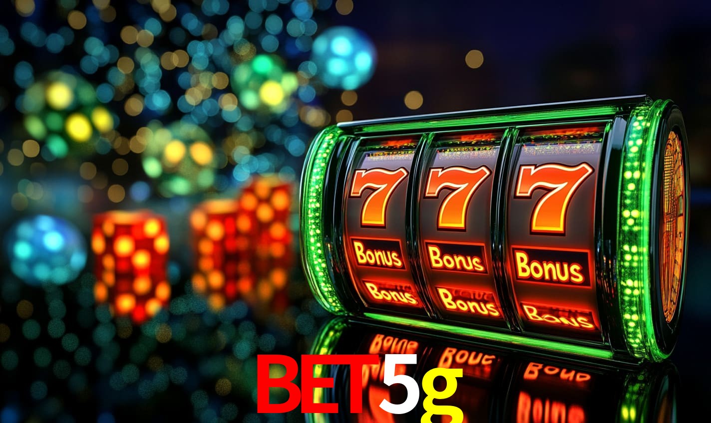 Ofertas Exclusivas bet5g