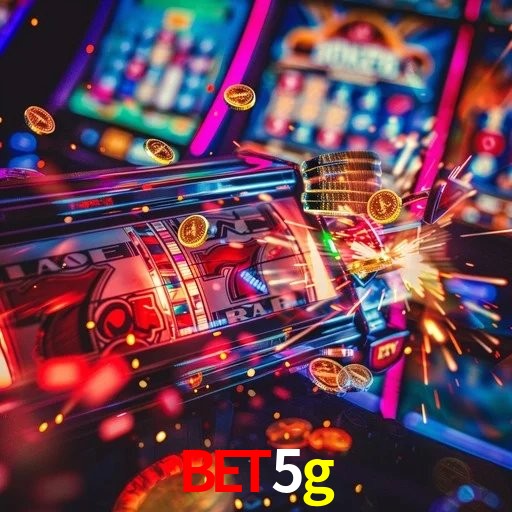 Estratégias Crash Games bet5g
