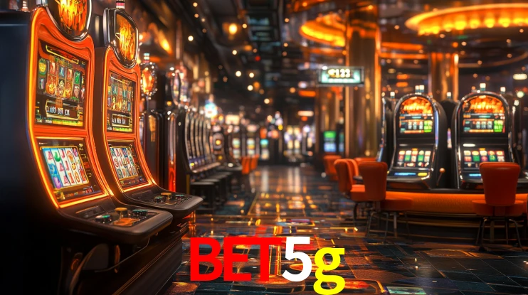 Explore as vantagens do bet5g: serviço profissional e confiabilidade