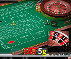 bet5g Pagamento Seguro SSL