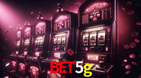Programa VIP bet5g