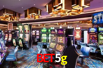Apostas Esportivas na bet5g: Um Guia Completo