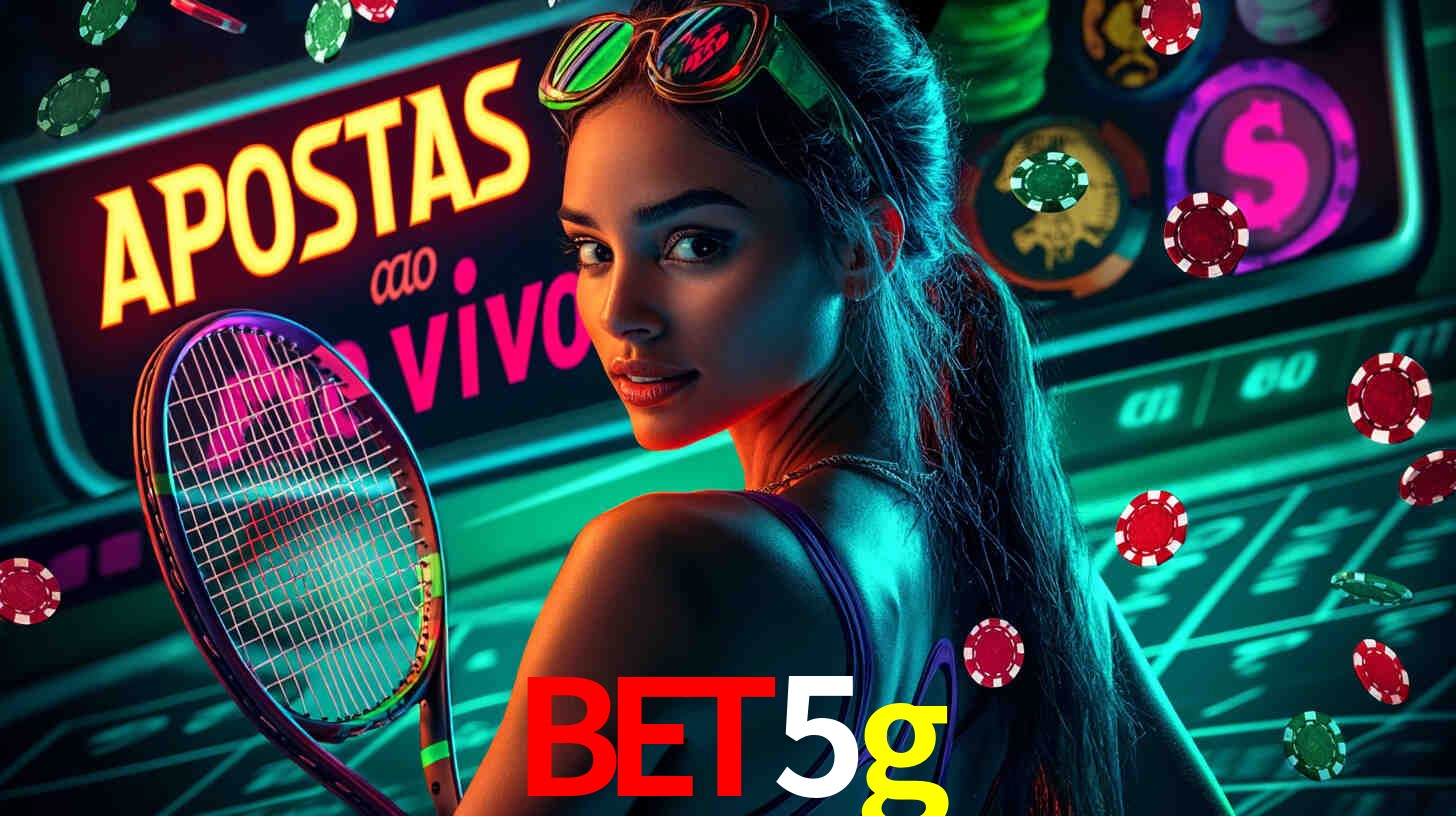 Explorando a Categoria de Eventos em Apostas na bet5g