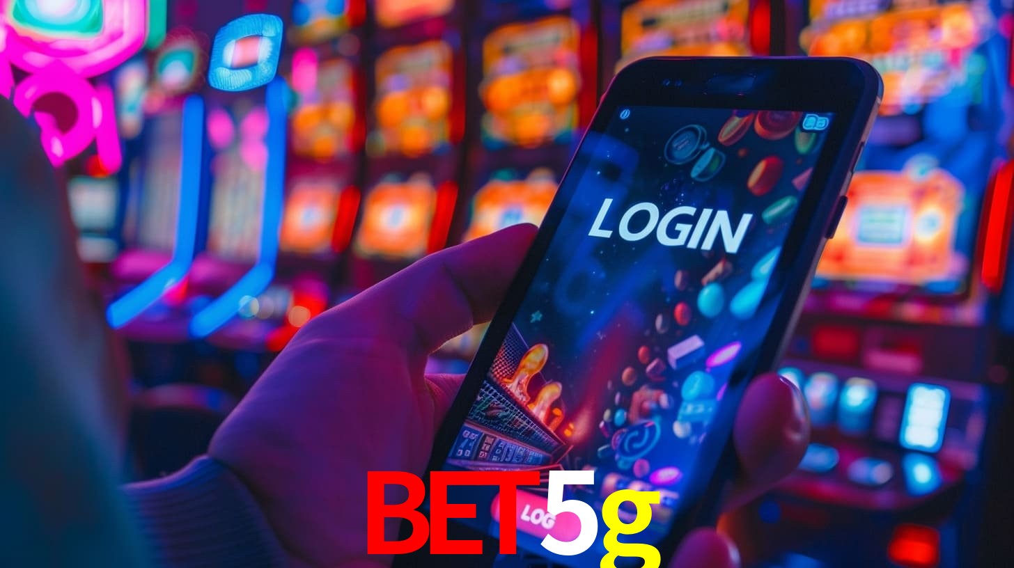 Apostas de Basquete bet5g