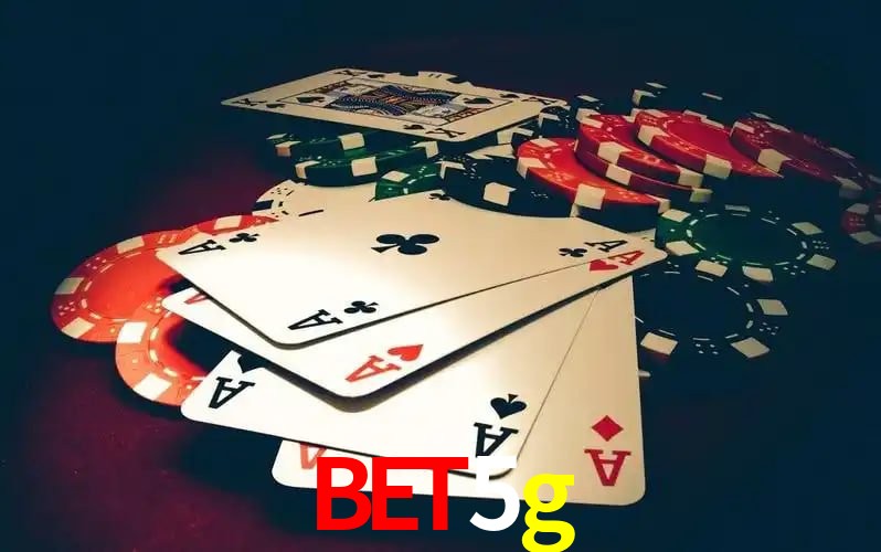 Big Wins Verificados