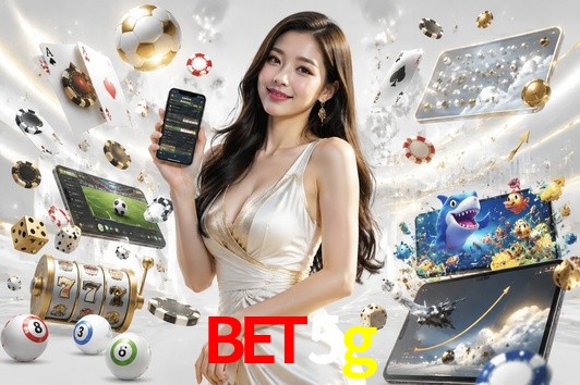 Game Providers bet5g