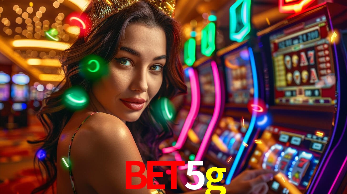 SSL Certificado bet5g