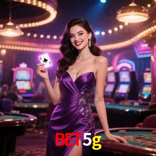 Estatísticas Crash Games bet5g