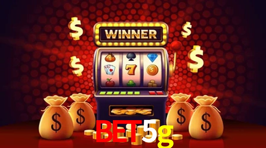 Weekend Specials bet5g