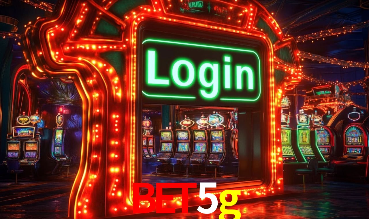 Estatísticas do Jogo bet5g