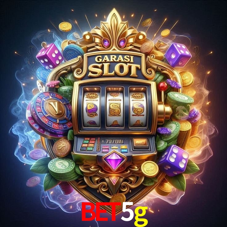 bet5g PIX Instantâneo - Saques em 8 Minutos