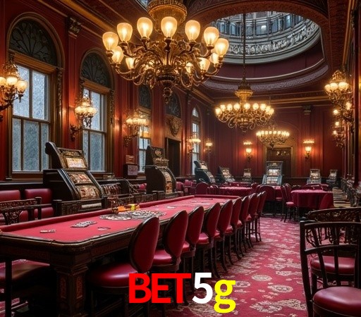 Loteria bet5g - Lotofácil diária