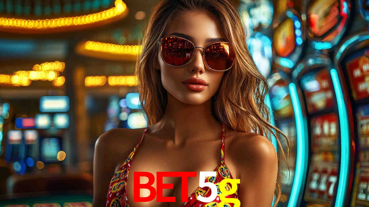 Licença Curaçao bet5g