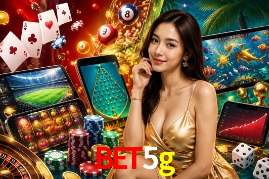 Crash Games Strategies bet5g