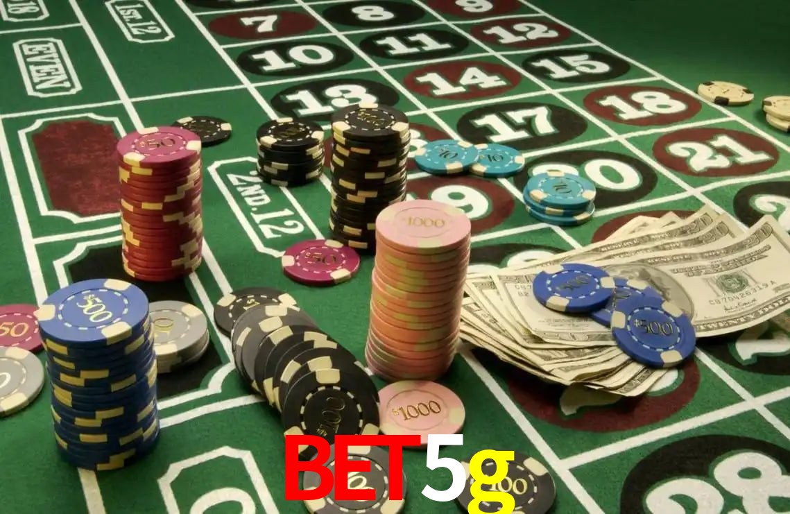 bet5g