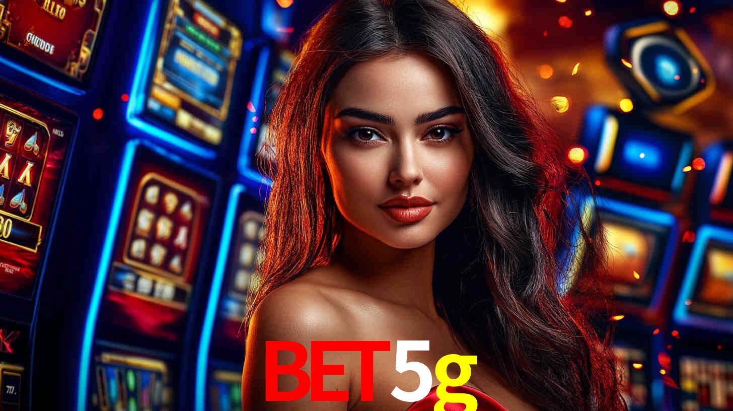 Desvendando o Mundo dos Jogos Virtuais na bet5g