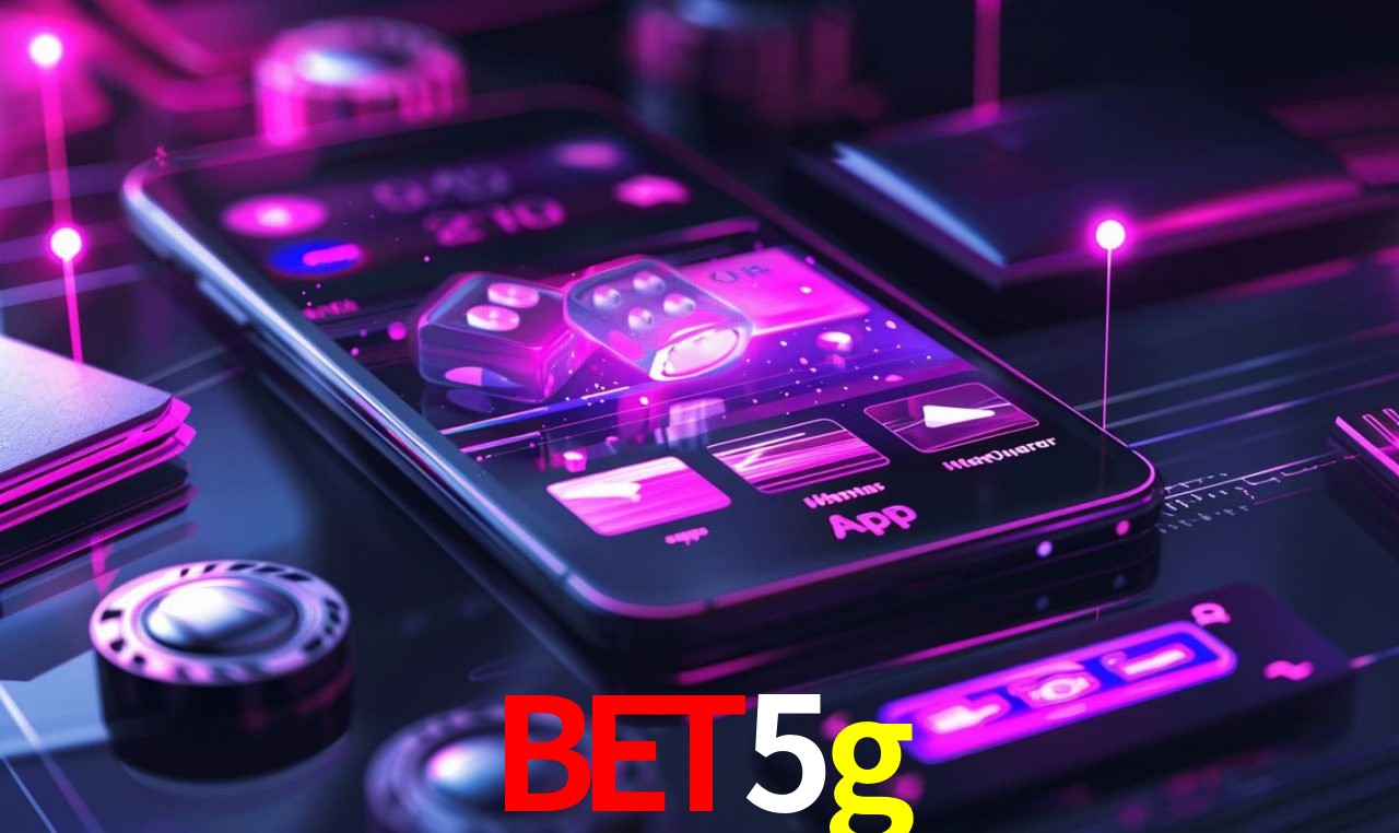 Basketball Betting bet5g
