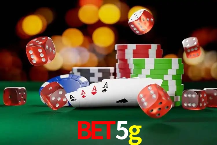 Sistemas de Segurança bet5g