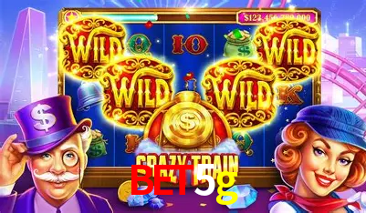 A Popularidade dos Caça-Níqueis no bet5g